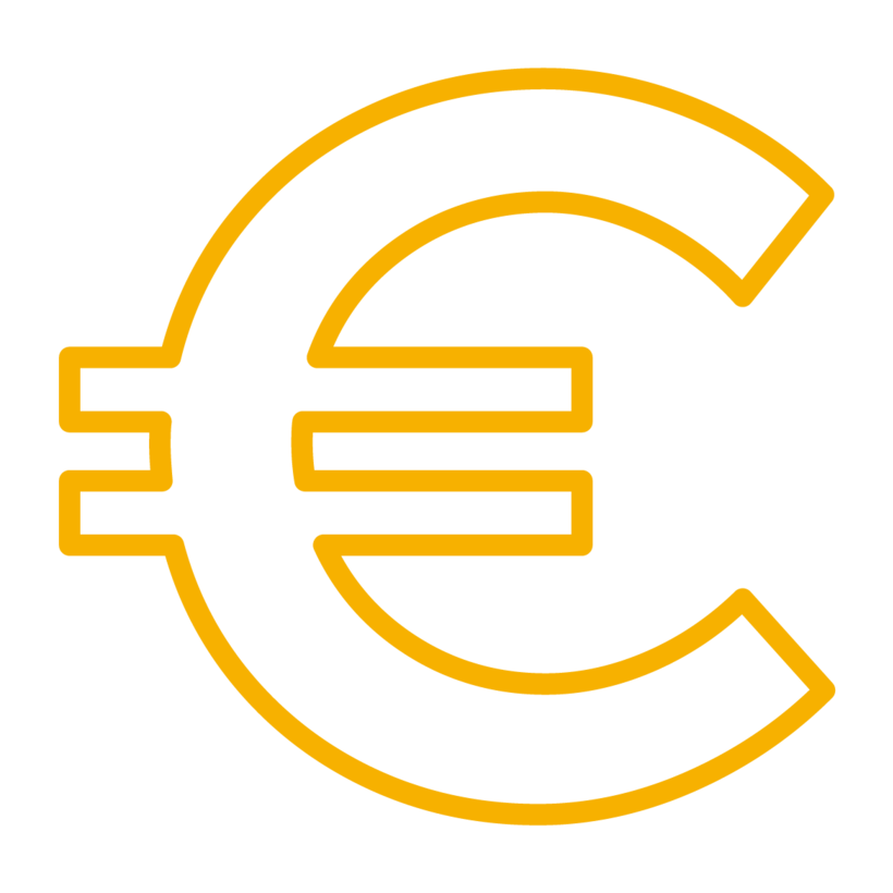 stats icon voor Europa – Projecten 169 969