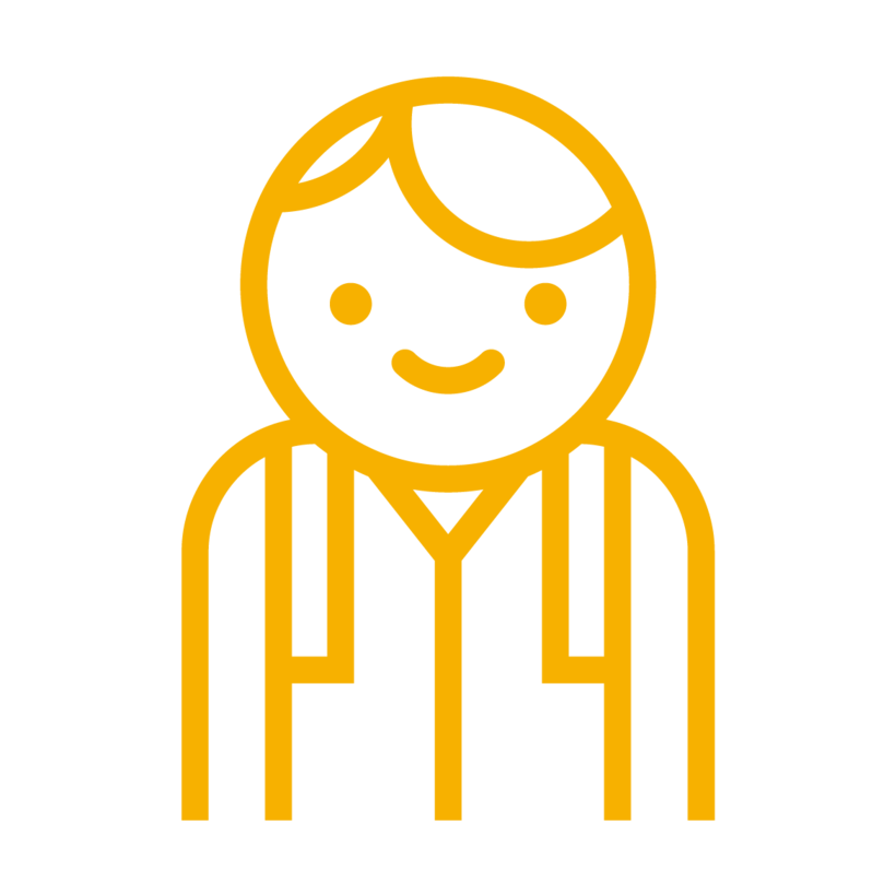 stats icon voor Deelnames educatieve landschapsdagen 1 891