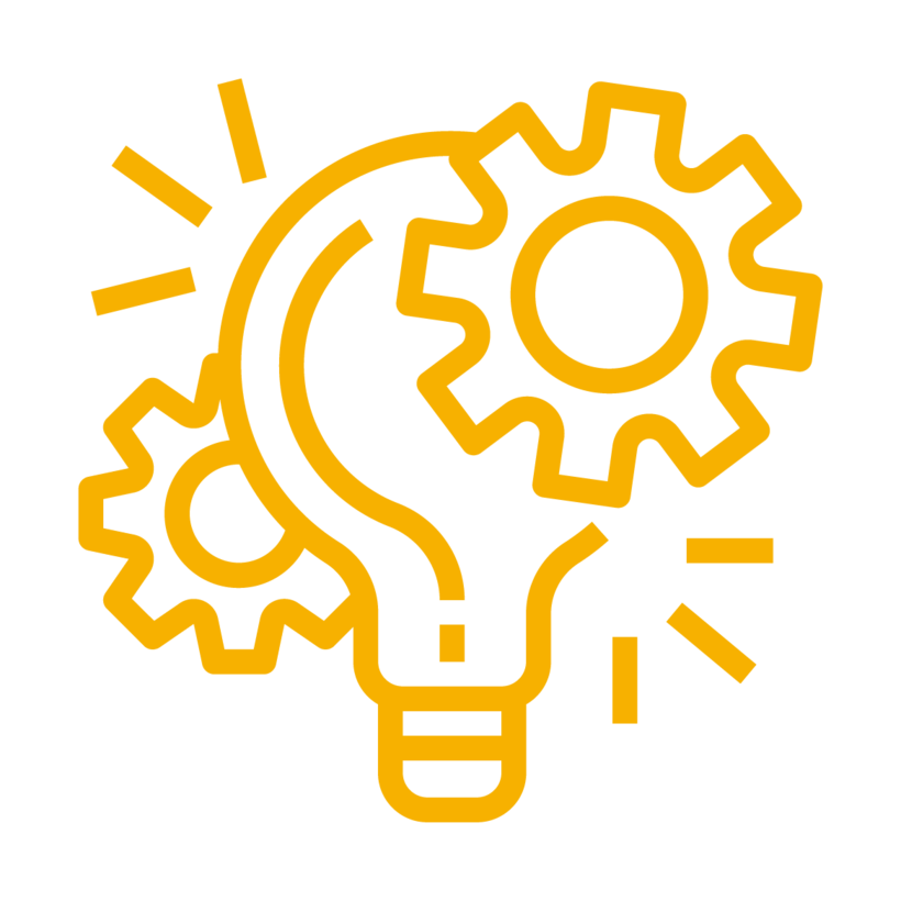 stats icon voor Euro structureel 552 677