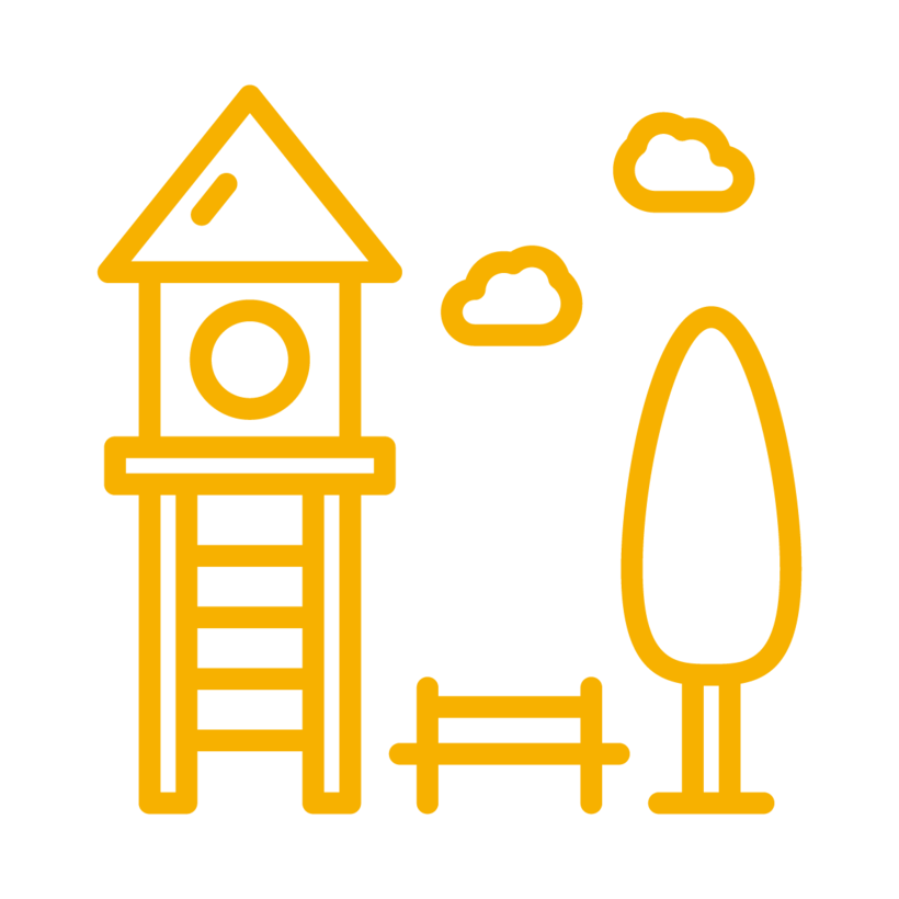 stats icon voor scholen / speelzones vergroend 10