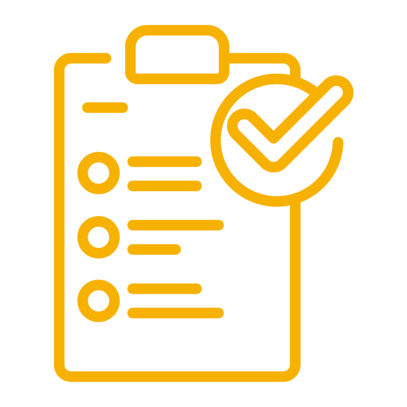 stats icon voor Euro projectmatig  1 427 382