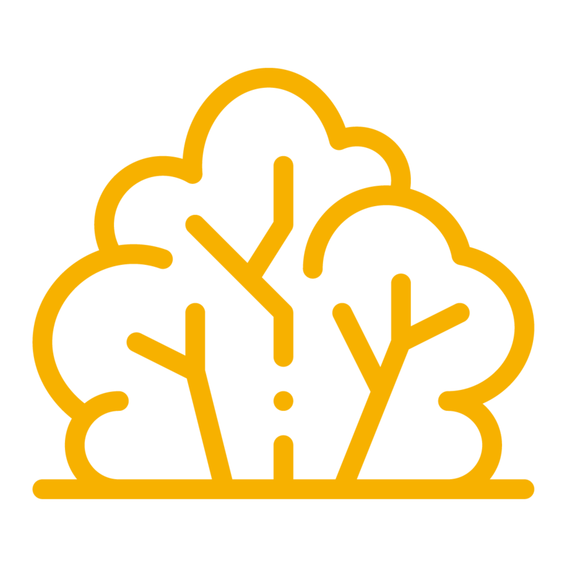 stats icon voor km hagen aangeplant 8