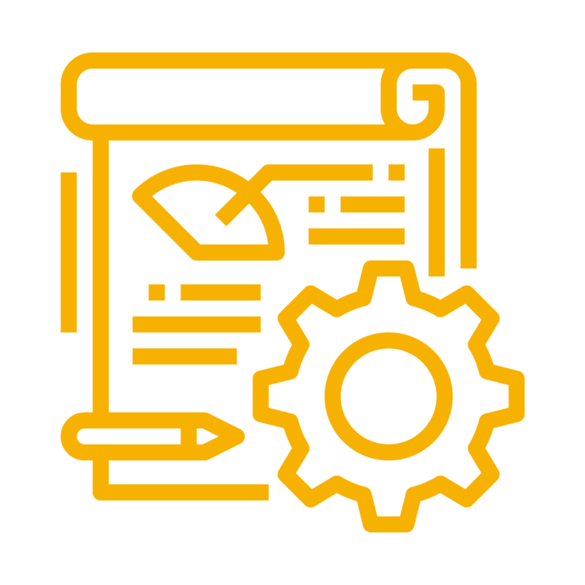 stats icon voor Euro in het totaal 1 980 059