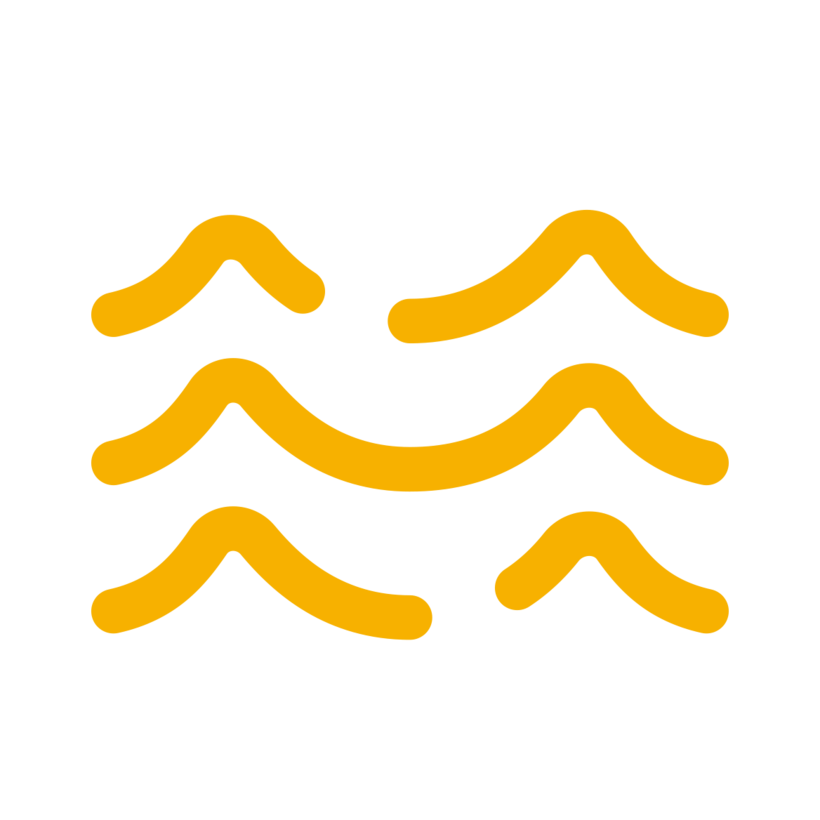 stats icon voor swales aangelegd 7