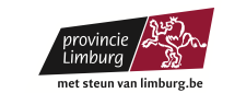 Provincie Limburg