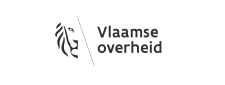 Vlaamse overheid